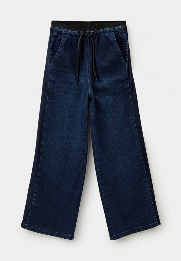 Dali Джинсы -  - фото 1