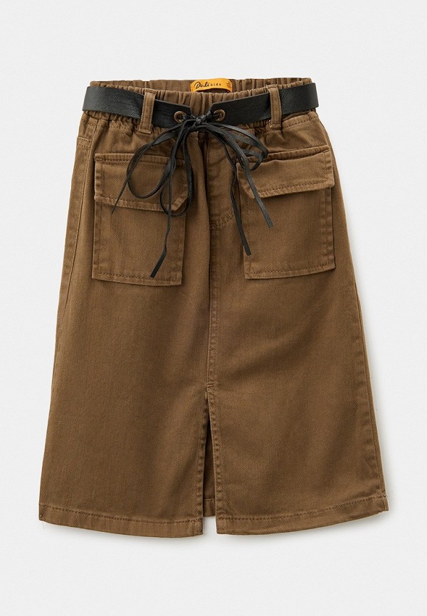 Dali Юбка джинсовая -  - фото 1