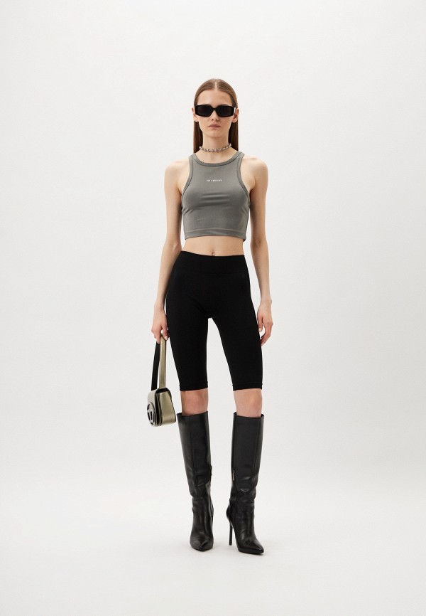 Han Kjobenhavn Майка - фото 2