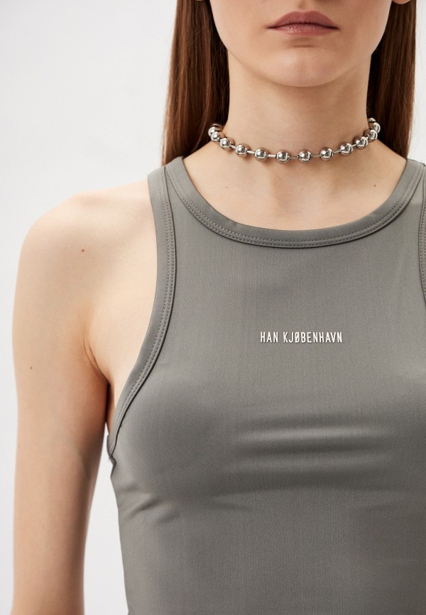 Han Kjobenhavn Майка - фото 4