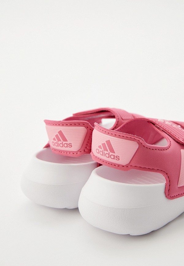 adidas Сандалии - ALTASWIM 2.0 I - фото 4