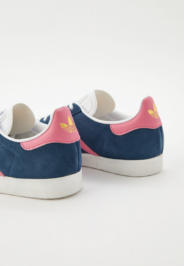 adidas Originals Кеды - GAZELLE W - фото 4