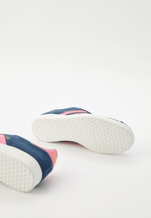 adidas Originals Кеды - GAZELLE W - фото 5