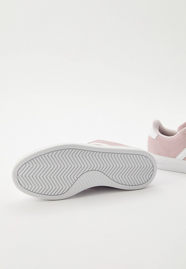 adidas Кеды - GRAND COURT 2.0 - фото 5