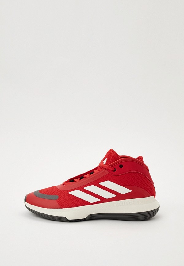 adidas Кроссовки - BOUNCE LEGENDS - фото 1