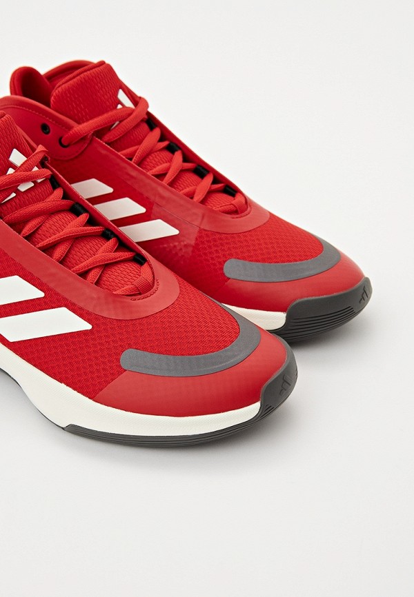 adidas Кроссовки - BOUNCE LEGENDS - фото 2
