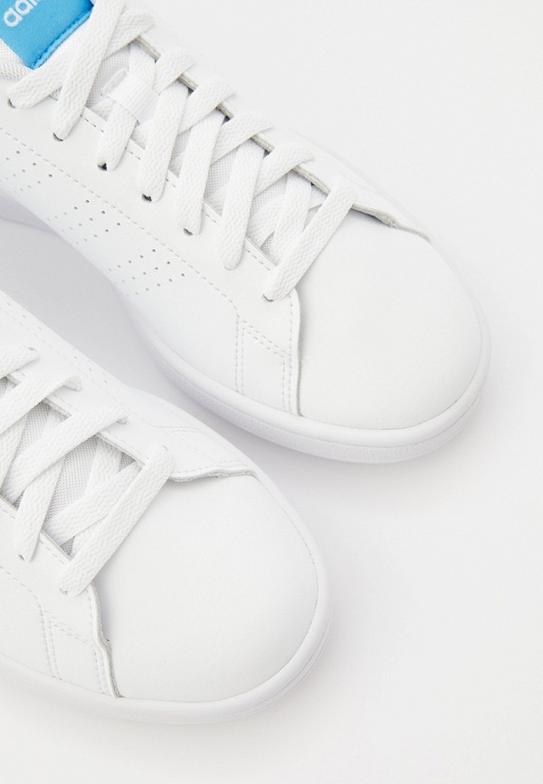adidas Кеды - ADVANTAGE - фото 2