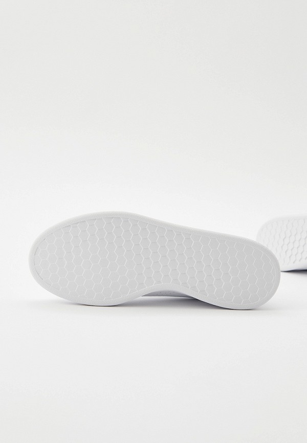 adidas Кеды - ADVANTAGE - фото 5