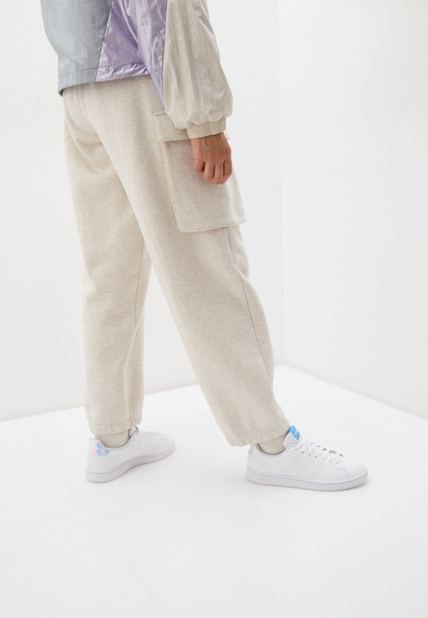 adidas Кеды - ADVANTAGE - фото 6