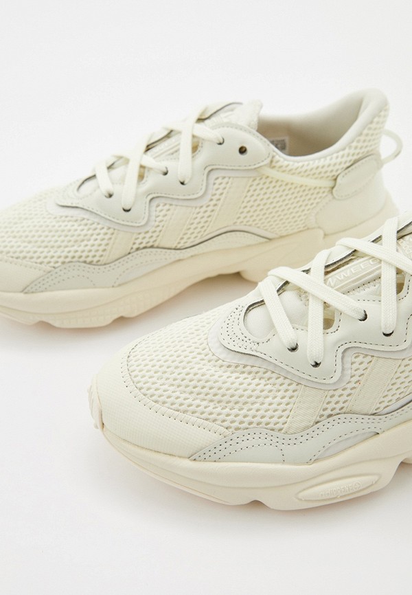 adidas Originals Кроссовки - OZWEEGO J - фото 2