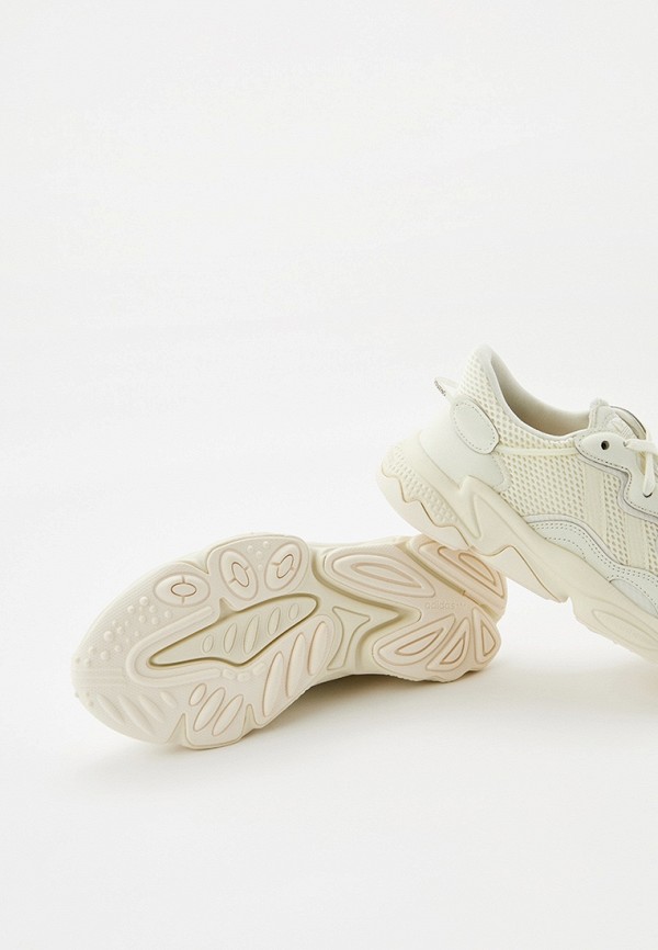 adidas Originals Кроссовки - OZWEEGO J - фото 5