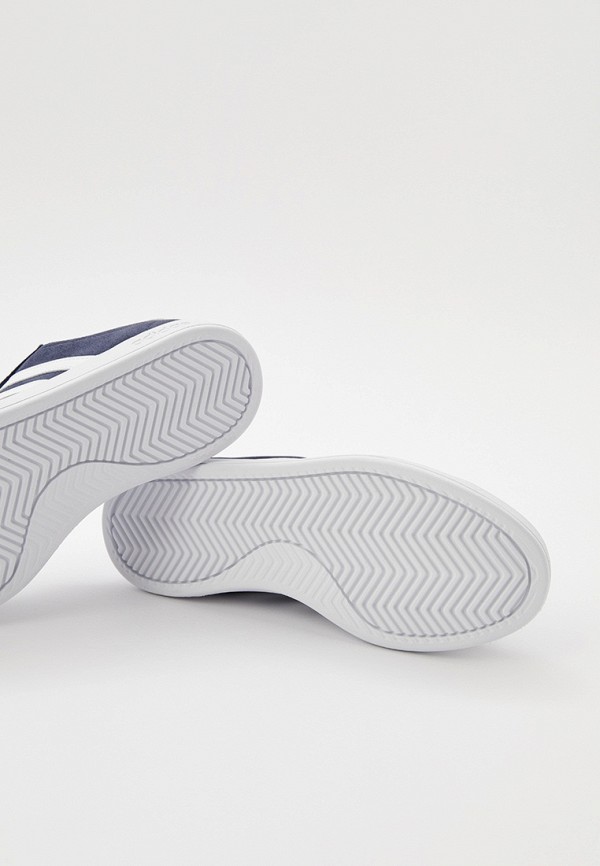 adidas Кеды - GRAND COURT 2.0 - фото 5