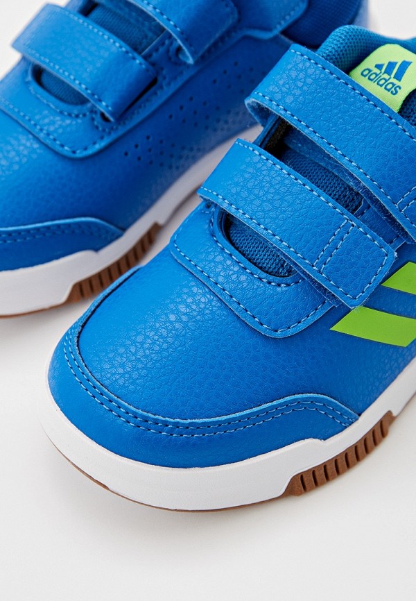 adidas Кеды - TENSAUR SPORT 2.0 CF K - фото 2