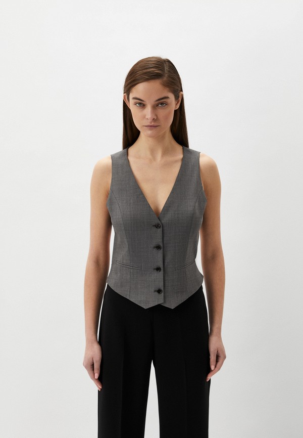 Boss Жилет - JEGARO - фото 1