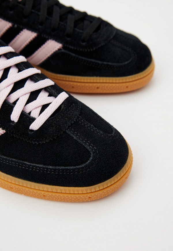 adidas Originals Кеды - HANDBALL SPEZIAL W - фото 2