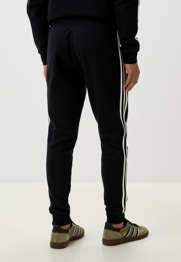 adidas Originals Брюки спортивные - 3-STRIPES PANT - фото 3