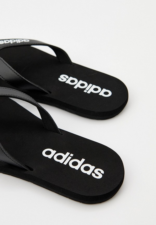 adidas Сланцы - EEZAY FLIP FLOP - фото 4