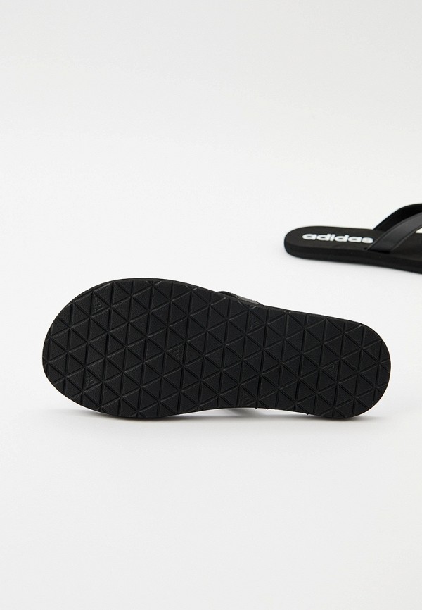 adidas Сланцы - EEZAY FLIP FLOP - фото 5