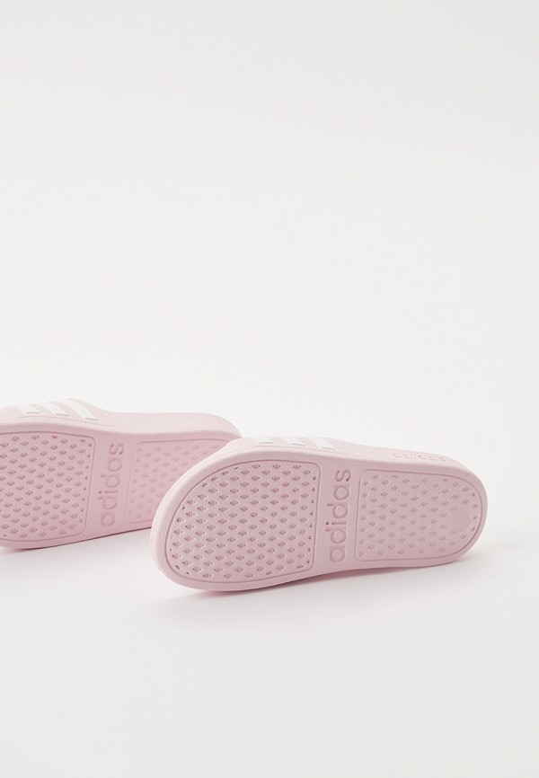 adidas Сланцы - ADILETTE AQUA K - фото 5