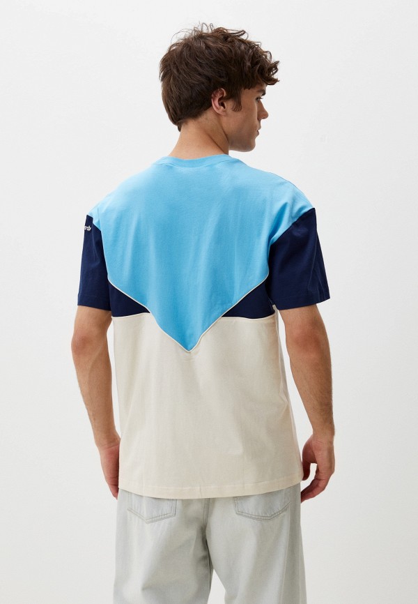 adidas Originals Футболка - C Tee - фото 2