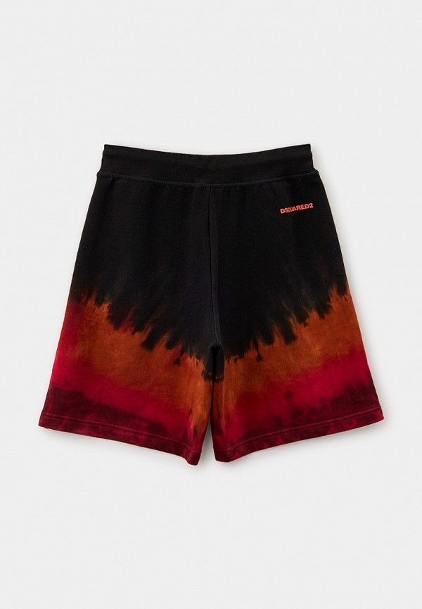 Dsquared2 Шорты спортивные - фото 2