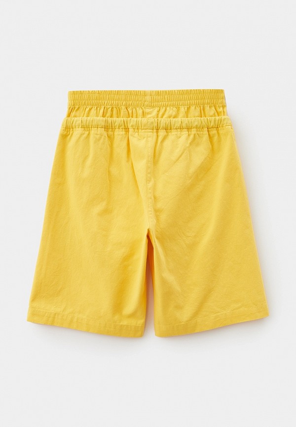 N21 Шорты - фото 2