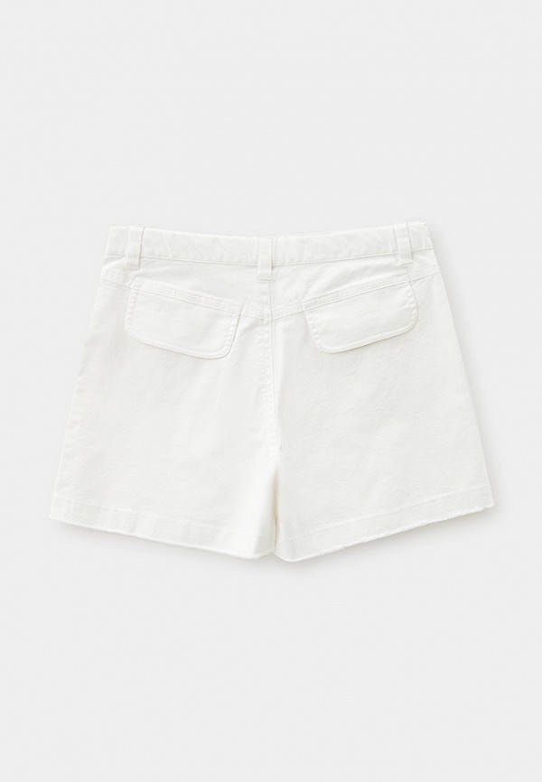 N21 Шорты джинсовые - фото 2