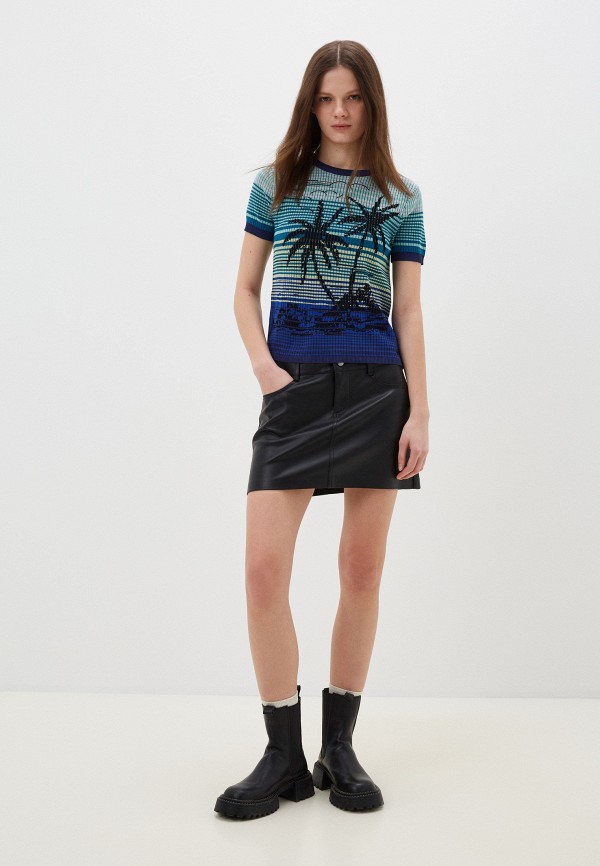 Desigual Джемпер - фото 2