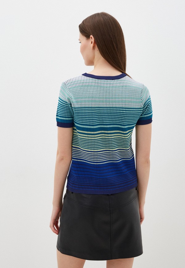 Desigual Джемпер - фото 3