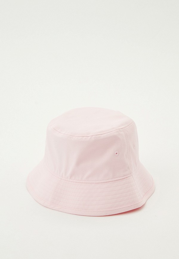 adidas Originals Панама - BUCKET HAT AC - фото 2