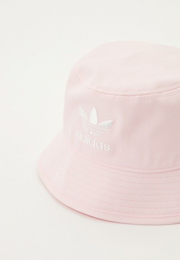 adidas Originals Панама - BUCKET HAT AC - фото 3