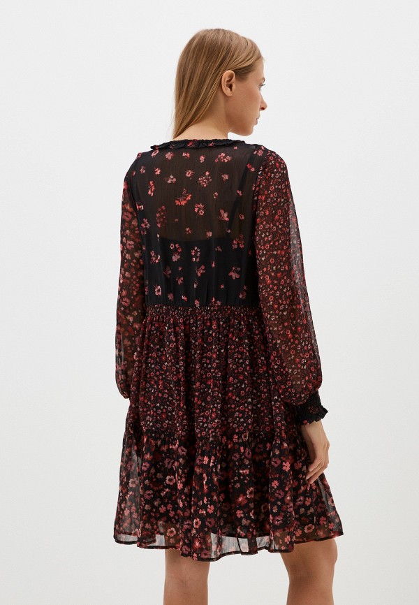 Desigual Платье и комбинация - фото 3