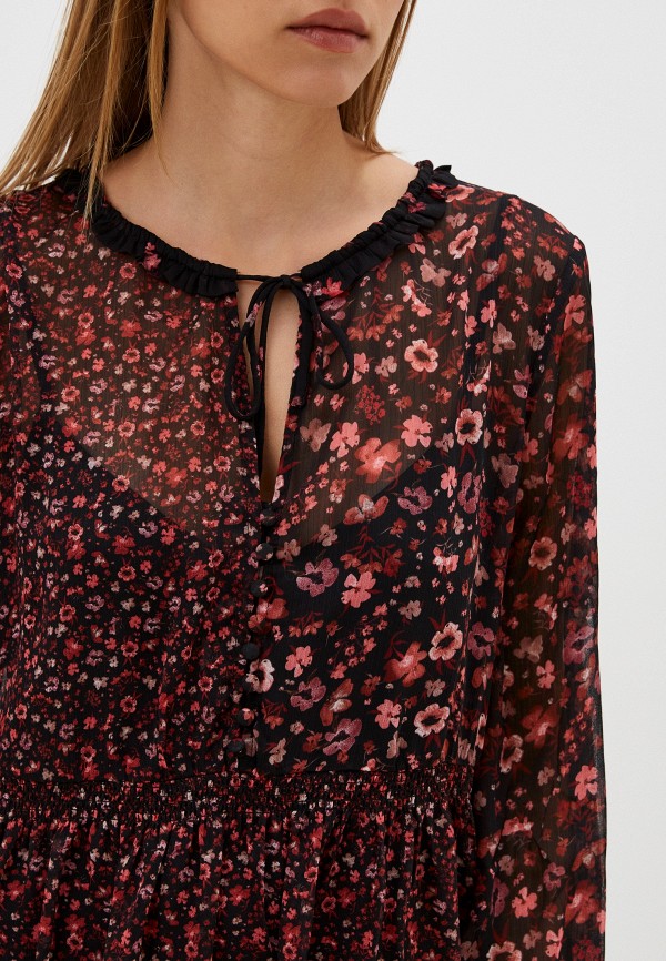 Desigual Платье и комбинация - фото 4