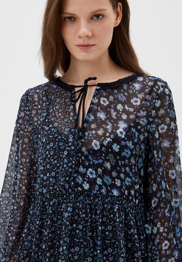 Desigual Платье и комбинация - фото 4