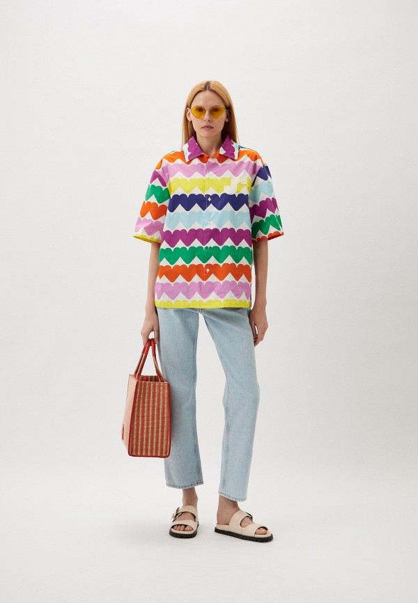 Joshua Sanders Джинсы - фото 2