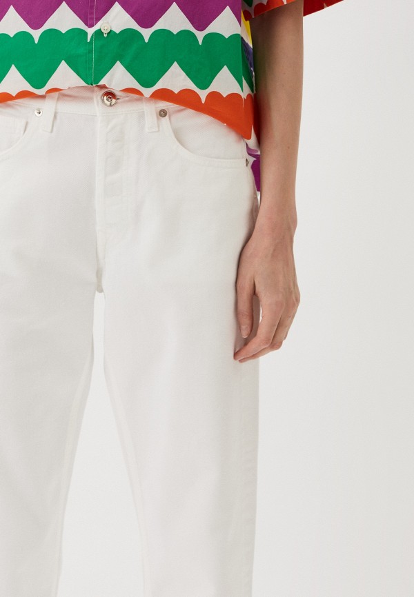 Joshua Sanders Джинсы - фото 4