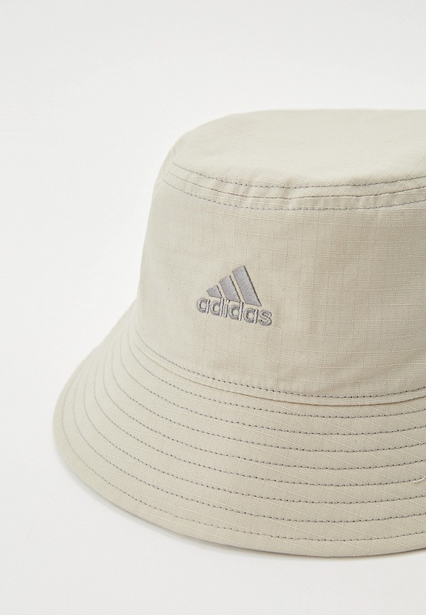 adidas Панама - SPW CLAS BUCKET - фото 3