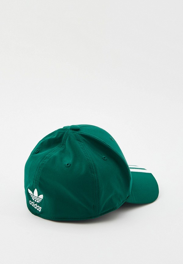 adidas Originals Бейсболка - ARCHIVE CAP - фото 2