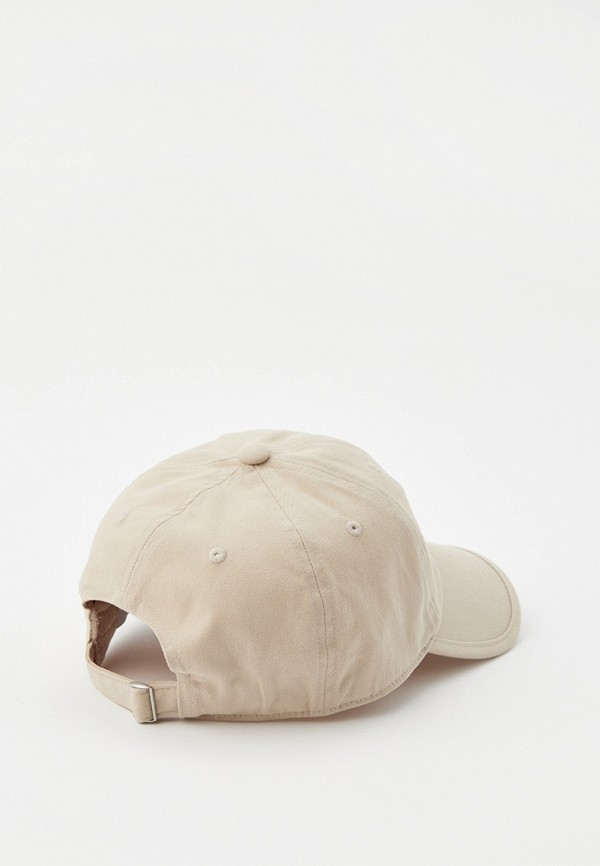 adidas Originals Бейсболка - PE DAD CAP - фото 2