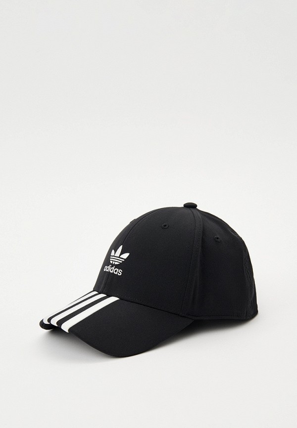 adidas Originals ARCHIVE CAP RTLADG664801 Lamoda