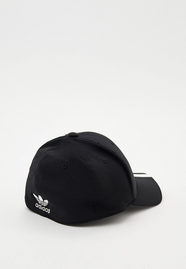adidas Originals Бейсболка - ARCHIVE CAP - фото 2