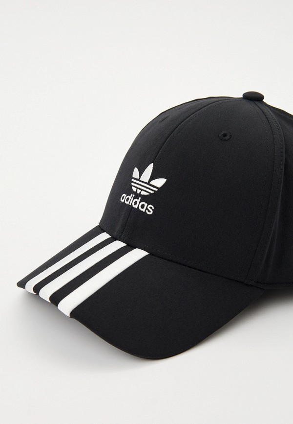 adidas Originals Бейсболка - ARCHIVE CAP - фото 3