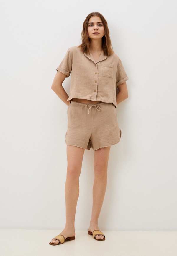 Dagi Рубашка - фото 2