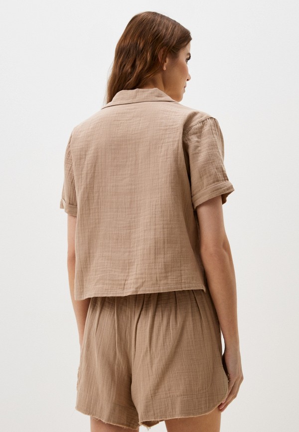 Dagi Рубашка - фото 3