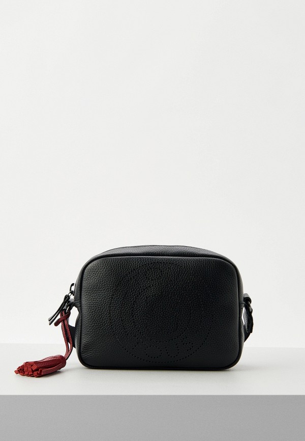 Tous Сумка и брелок - LEISSA - фото 1