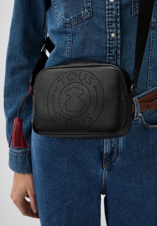 Tous Сумка и брелок - LEISSA - фото 6