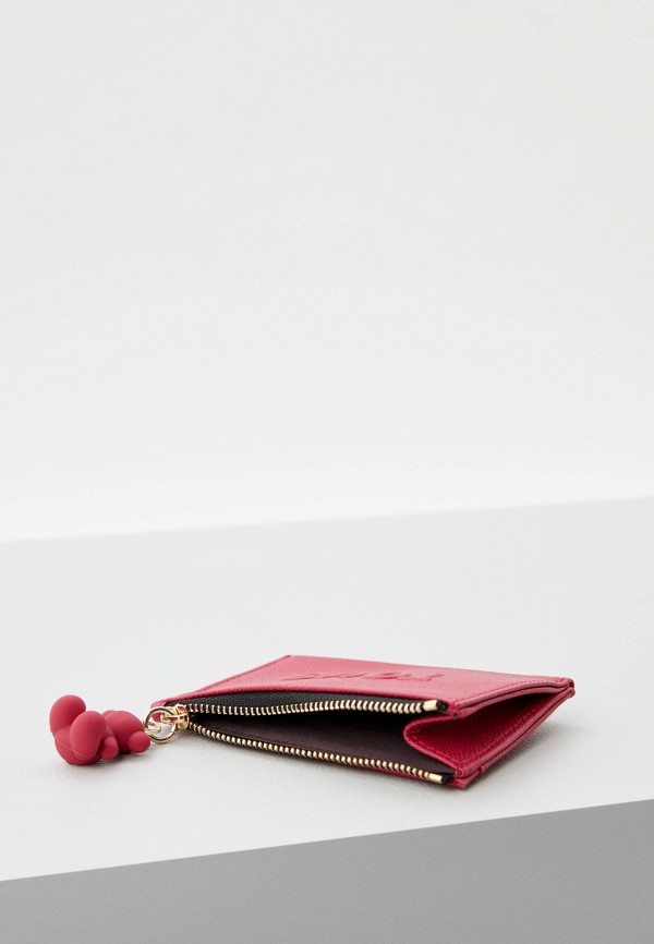 Tous Кошелек и брелок - LA RUE - фото 4