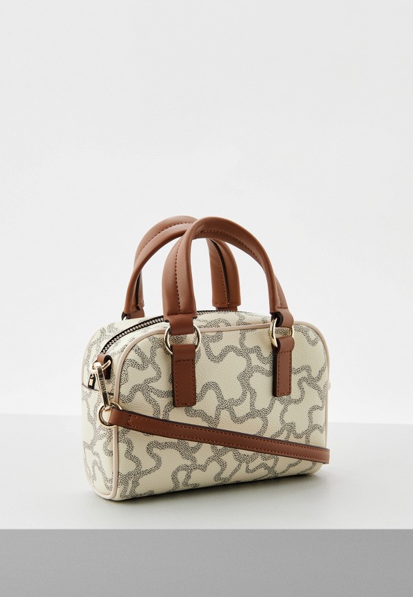 Tous Сумка и брелок - KAOS ICON - фото 2