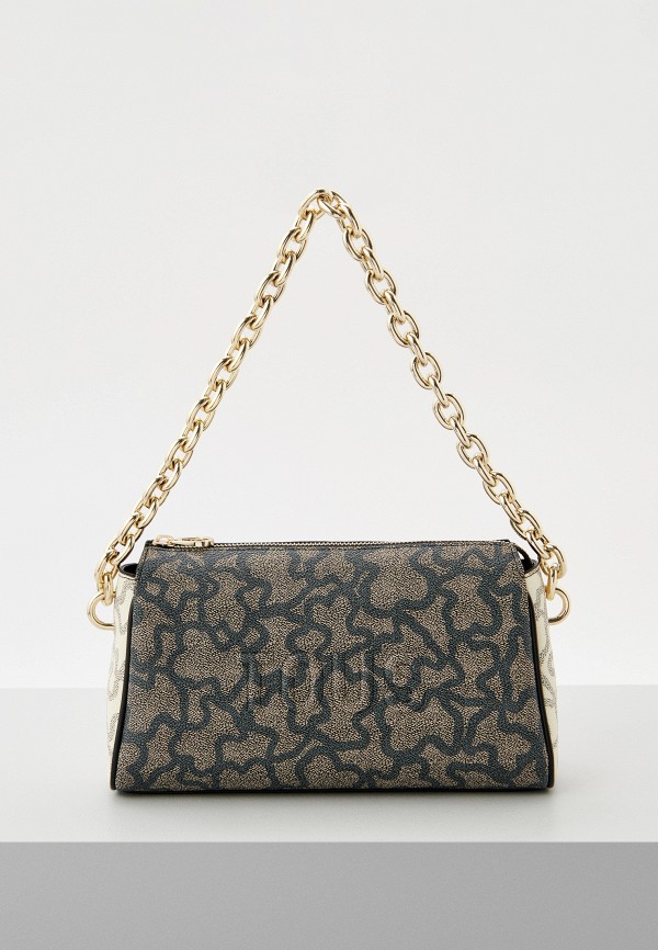 Tous Сумка - KAOS ICON - фото 1