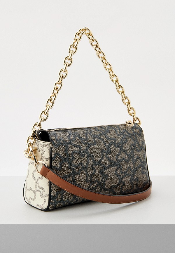 Tous Сумка - KAOS ICON - фото 2